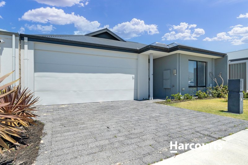 Photo - 14 Cornell Street, Eglinton WA 6034 - Image 25