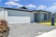 Photo - 14 Cornell Street, Eglinton WA 6034 - Image 25