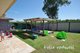 Photo - 14 Corona Crt , Gleneagle QLD 4285 - Image 5