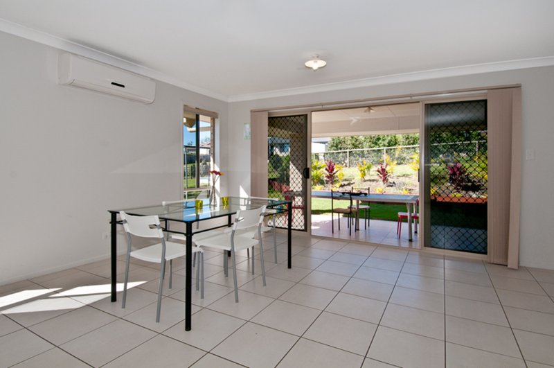 Photo - 14 Corona Crt , Gleneagle QLD 4285 - Image 6