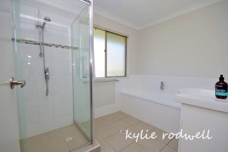 Photo - 14 Corona Crt , Gleneagle QLD 4285 - Image 10