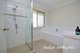 Photo - 14 Corona Crt , Gleneagle QLD 4285 - Image 10