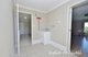 Photo - 14 Corona Crt , Gleneagle QLD 4285 - Image 11