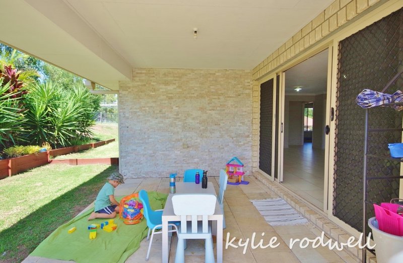 Photo - 14 Corona Crt , Gleneagle QLD 4285 - Image 14