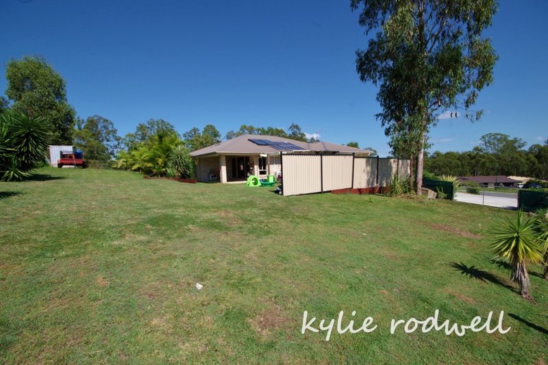 Photo - 14 Corona Crt , Gleneagle QLD 4285 - Image 15