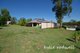 Photo - 14 Corona Crt , Gleneagle QLD 4285 - Image 15