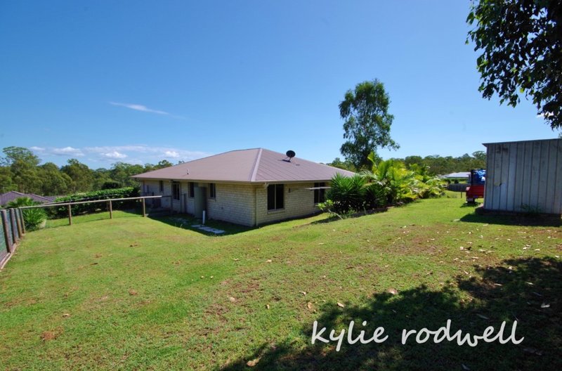 Photo - 14 Corona Crt , Gleneagle QLD 4285 - Image 16