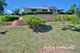 Photo - 14 Corona Crt , Gleneagle QLD 4285 - Image 17