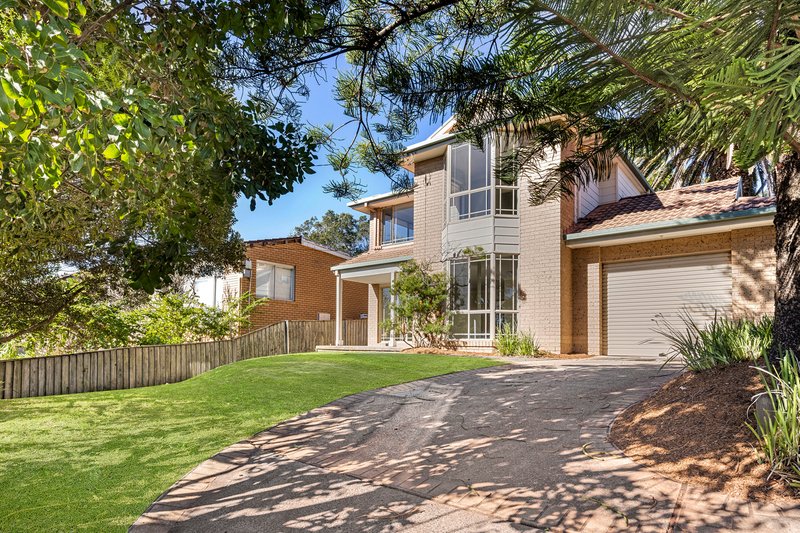 14 Coronation Street, Mona Vale NSW 2103