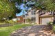 Photo - 14 Coronation Street, Mona Vale NSW 2103 - Image 1