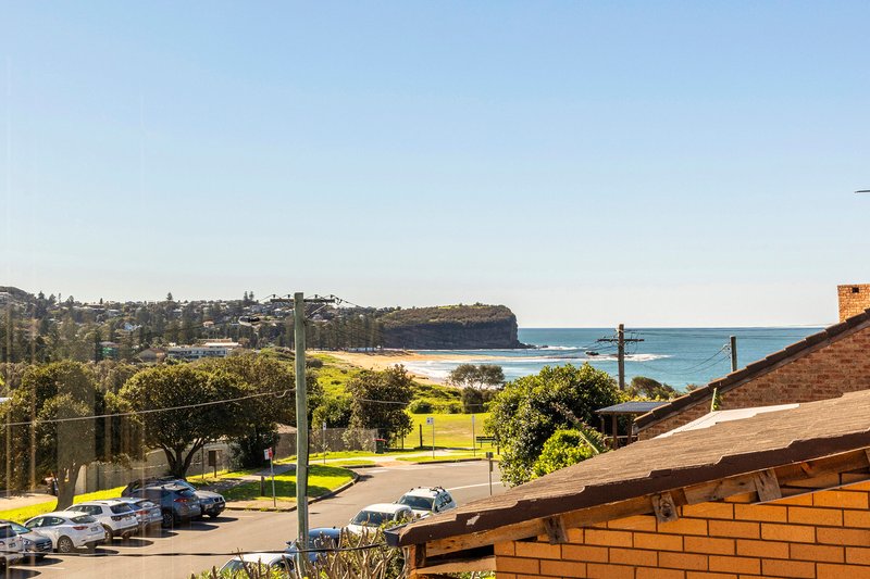 Photo - 14 Coronation Street, Mona Vale NSW 2103 - Image 2