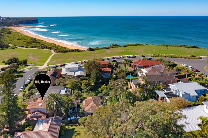 Photo - 14 Coronation Street, Mona Vale NSW 2103 - Image 6