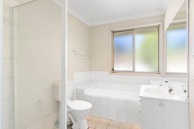 Photo - 14 Coronation Street, Mona Vale NSW 2103 - Image 7