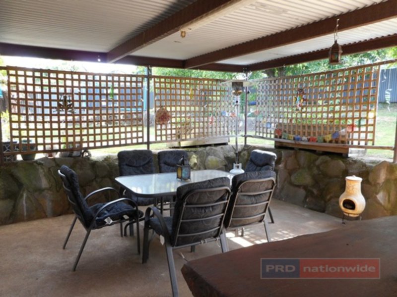 Photo - 14 Corralyn Avenue, Batlow NSW 2730 - Image 10