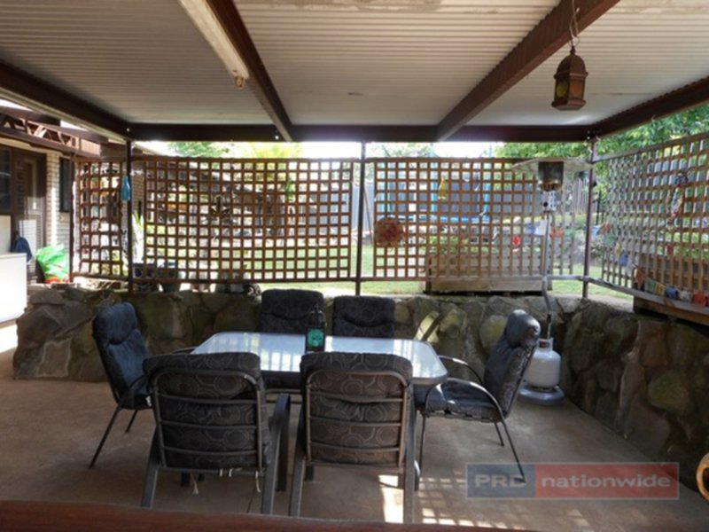 Photo - 14 Corralyn Avenue, Batlow NSW 2730 - Image 12