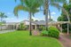 Photo - 14 Correa Crescent, Port Macquarie NSW 2444 - Image 1