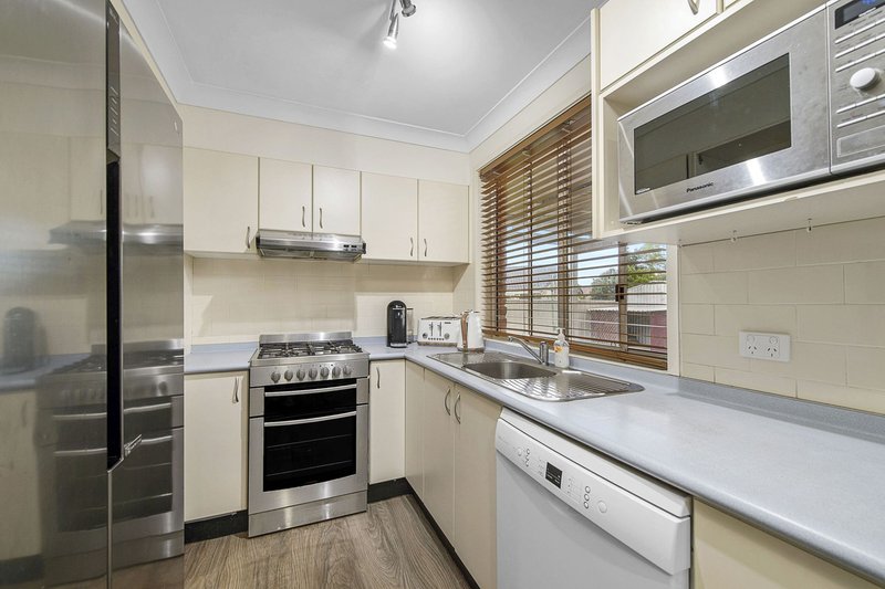 Photo - 14 Correa Crescent, Port Macquarie NSW 2444 - Image 6