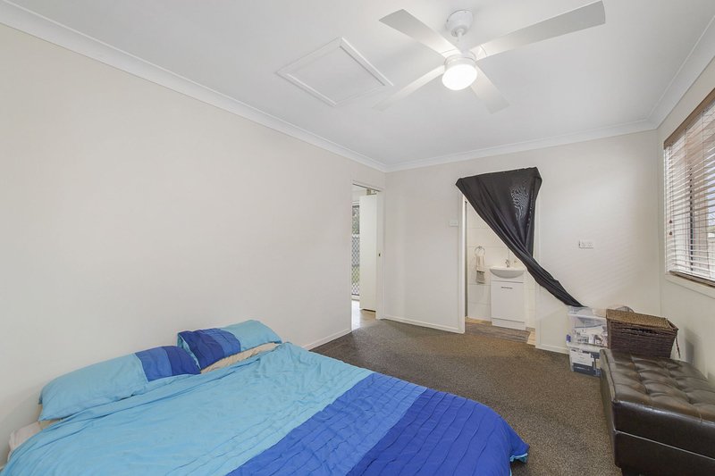 Photo - 14 Correa Crescent, Port Macquarie NSW 2444 - Image 7