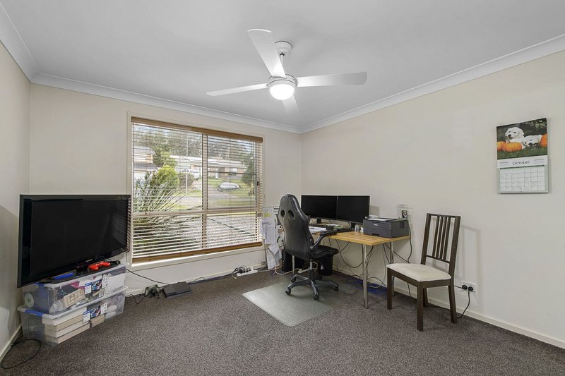 Photo - 14 Correa Crescent, Port Macquarie NSW 2444 - Image 8