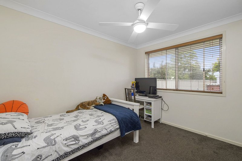 Photo - 14 Correa Crescent, Port Macquarie NSW 2444 - Image 9