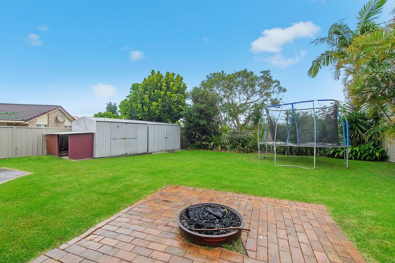 Photo - 14 Correa Crescent, Port Macquarie NSW 2444 - Image 12