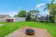 Photo - 14 Correa Crescent, Port Macquarie NSW 2444 - Image 12