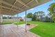 Photo - 14 Correa Crescent, Port Macquarie NSW 2444 - Image 13