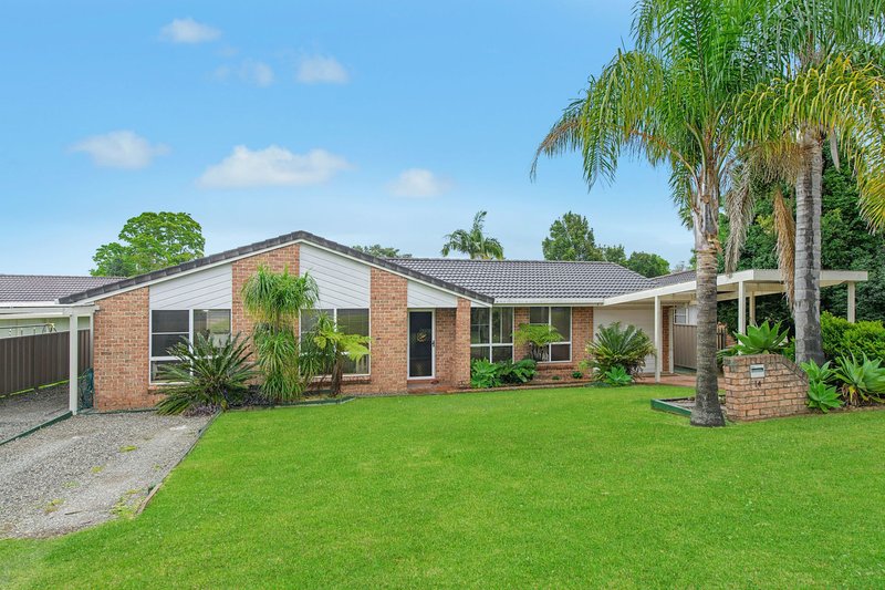 Photo - 14 Correa Crescent, Port Macquarie NSW 2444 - Image 15