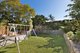 Photo - 14 Corrie Road, North Manly NSW 2100 - Image 2