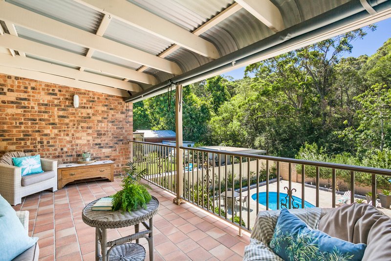 Photo - 14 Corrie Road, Woonona NSW 2517 - Image 5