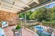 Photo - 14 Corrie Road, Woonona NSW 2517 - Image 5