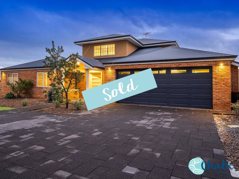 14 Corrigan Lane, Baldivis WA 6171