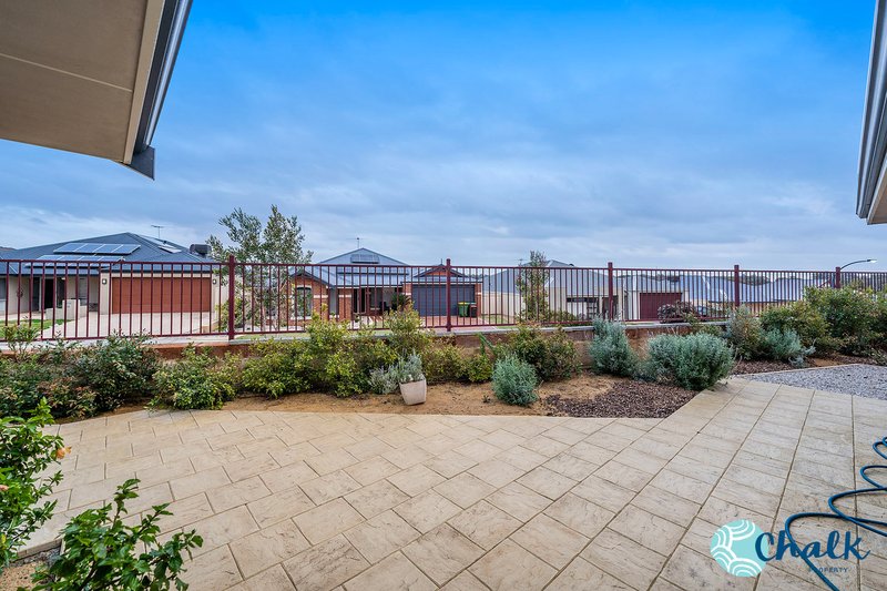 Photo - 14 Corrigan Lane, Baldivis WA 6171 - Image 32