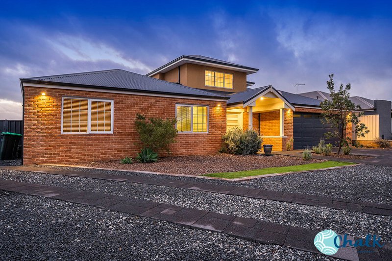 Photo - 14 Corrigan Lane, Baldivis WA 6171 - Image 33