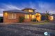 Photo - 14 Corrigan Lane, Baldivis WA 6171 - Image 33