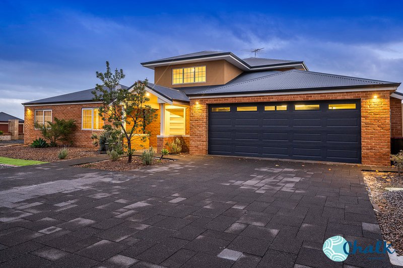 Photo - 14 Corrigan Lane, Baldivis WA 6171 - Image 35