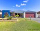 Photo - 14 Corrigin Street, Southern River WA 6110 - Image 1