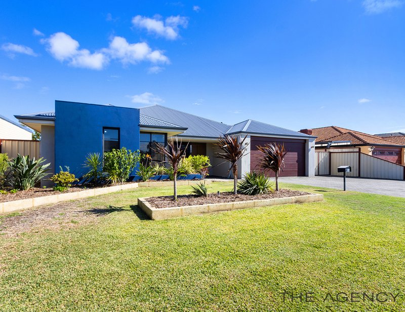 Photo - 14 Corrigin Street, Southern River WA 6110 - Image 2