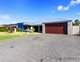 Photo - 14 Corrigin Street, Southern River WA 6110 - Image 3