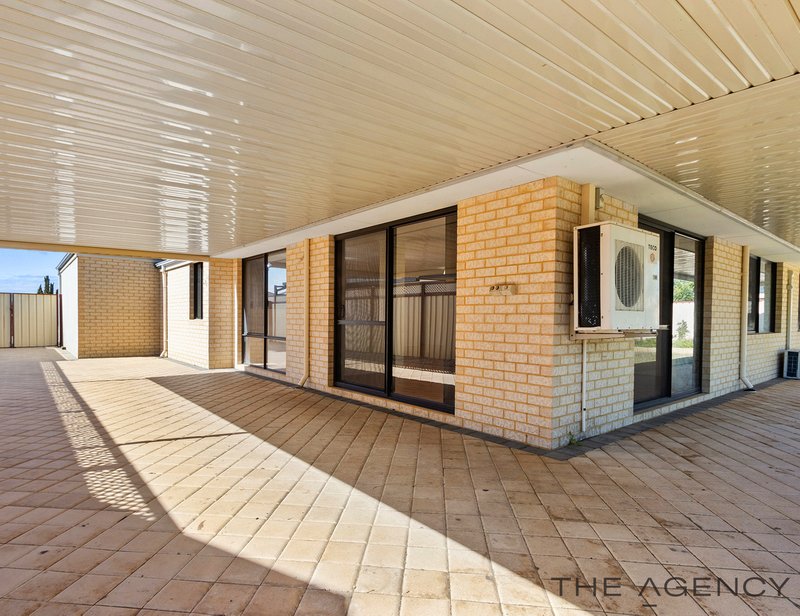 Photo - 14 Corrigin Street, Southern River WA 6110 - Image 24