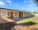 Photo - 14 Corrigin Street, Southern River WA 6110 - Image 25