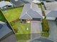 Photo - 14 Corvus Court, Bahrs Scrub QLD 4207 - Image 1