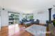 Photo - 14 Cotham Square, Hampton Park VIC 3976 - Image 2