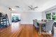 Photo - 14 Cotham Square, Hampton Park VIC 3976 - Image 3