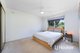 Photo - 14 Cotham Square, Hampton Park VIC 3976 - Image 4