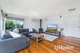 Photo - 14 Cotham Square, Hampton Park VIC 3976 - Image 9