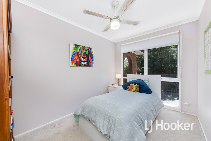 Photo - 14 Cotham Square, Hampton Park VIC 3976 - Image 10