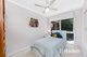 Photo - 14 Cotham Square, Hampton Park VIC 3976 - Image 10