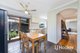 Photo - 14 Cotham Square, Hampton Park VIC 3976 - Image 11