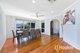 Photo - 14 Cotham Square, Hampton Park VIC 3976 - Image 13